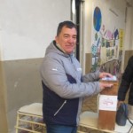 gutierrez