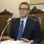 juez-leandro-rios