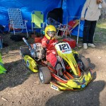 kart
