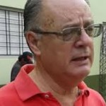 marti