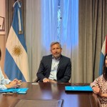 onu