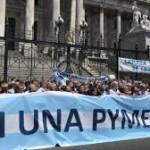 pyme