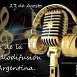 radioarg