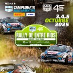 rally