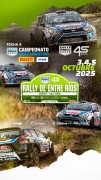 rally