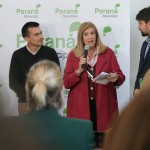 romero feria libro