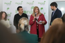 romero feria libro