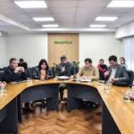 senado 2