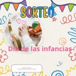 soreto