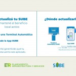 sube