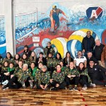 suricatas