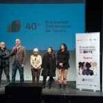 teatro