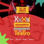 teatro