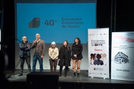 teatro