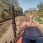 trac