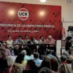 ucr activa