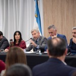 2025_09_03-gabinete_conjunto-3537