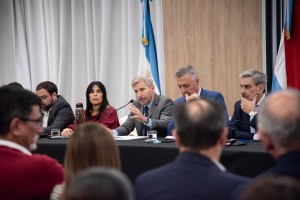 gabinete_conjunto