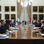 2025_09_08-gabinete-dsc-06645