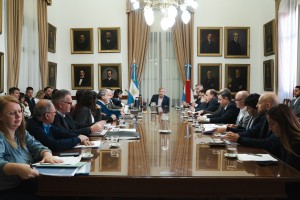 2025_09_08-gabinete-dsc-06645