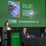 BOLE