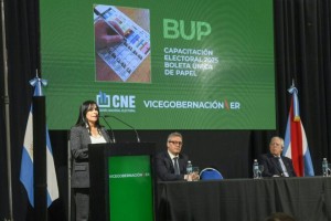 BOLE