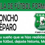 CAUC