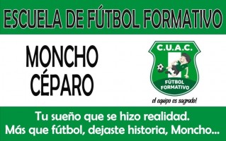 CAUC