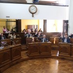 CD pleno 23a sept 11