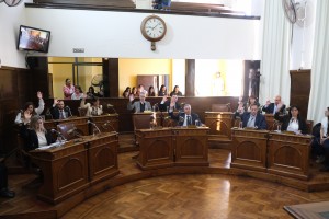 CD pleno 23a sept 11