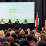 Capacitacion estatales