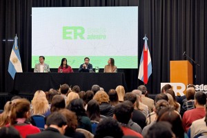 Capacitacion estatales