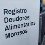 DEUS