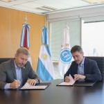 Firma CFI