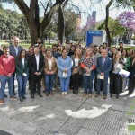 RADIOABI