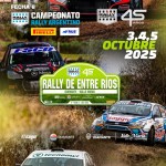 RALLY