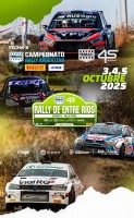 RALLY