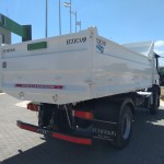 caja