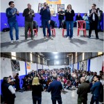 candidatos