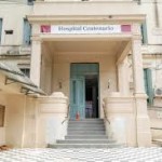 cente