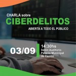 ciber