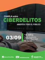 ciber