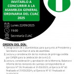 cuac