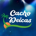 deicasca