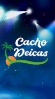 deicasca