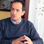 elgart
