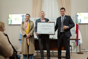 foto 1 (4)
