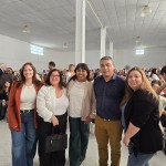 foto-lanzamiento