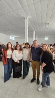 foto-lanzamiento