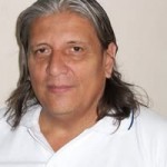 garciahugo